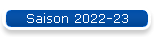 Saison 2022-23