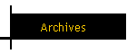 Archives