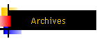 Archives