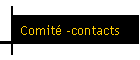 Comit -contacts