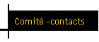 Comit�