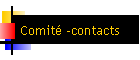 Comit�