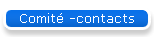 Comit -contacts