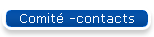 Comit -contacts