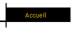 Accueil