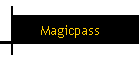 Magicpass