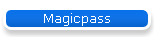 Magicpass