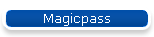 Magicpass