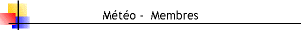M�t�o