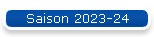 Saison 2023-24