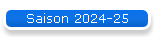 Saison 2024-25