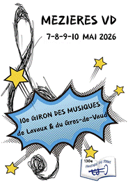 image003.png